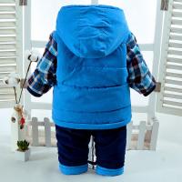 uploads/erp/collection/images/Children Clothing/XUQY/XU0529614/img_b/XU0529614_img_b_2